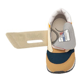 BABYSHOES619305499
