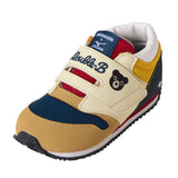 BABYSHOES619305499