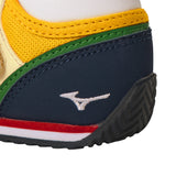 BABYSHOES619305499