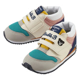 BABYSHOES619305499