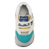 BABYSHOES619305499