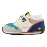 BABYSHOES619305499