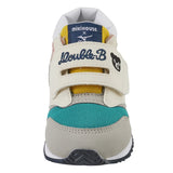 BABYSHOES619305499
