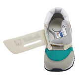 BABYSHOES619305499