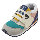 BABYSHOES619305499