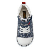 SHOES619402499