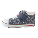 SHOES619402499