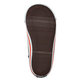 SHOES619402499