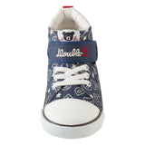 SHOES619402499