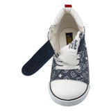 SHOES619402499