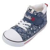 SHOES619402499