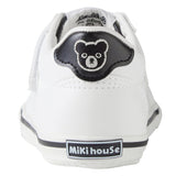 SHOES619403492