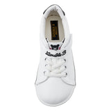 SHOES619403492