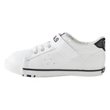 SHOES619403492