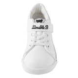 SHOES619403492