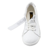 SHOES619403492