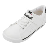 SHOES619403492