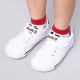 SHOES619403492