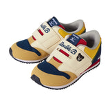 SHOES619404495