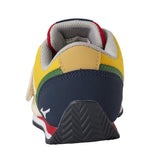 SHOES619404495