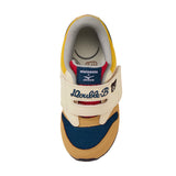 SHOES619404495