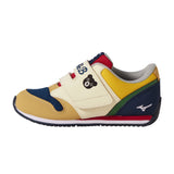 SHOES619404495
