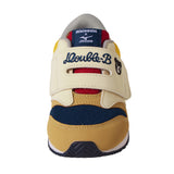SHOES619404495