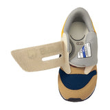 SHOES619404495