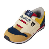 SHOES619404495