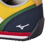 SHOES619404495