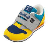 SHOES619404495