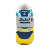 SHOES619404495