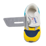 SHOES619404495