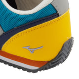 SHOES619404495