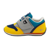 SHOES619404495