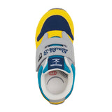 SHOES619404495
