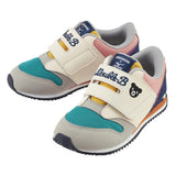 SHOES619404495