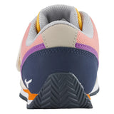 SHOES619404495