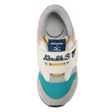 SHOES619404495