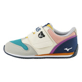 SHOES619404495