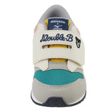SHOES619404495