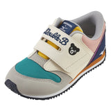 SHOES619404495