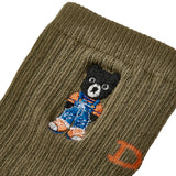 SOCKS