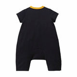 SHORTALL