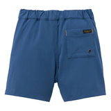SHORTPANTS623101689