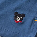 SHORTPANTS623101689