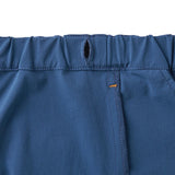 SHORTPANTS623101689