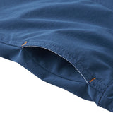 SHORTPANTS623101689