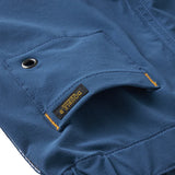 SHORTPANTS623101689