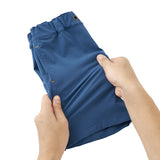 SHORTPANTS623101689